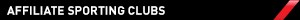 AFFILIATE-SPORTING-CLUBS.png